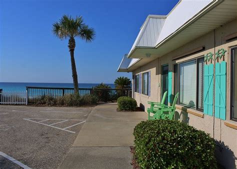 Stay At Capri 117 Close To Beach Condo Rental In Destin Harmony