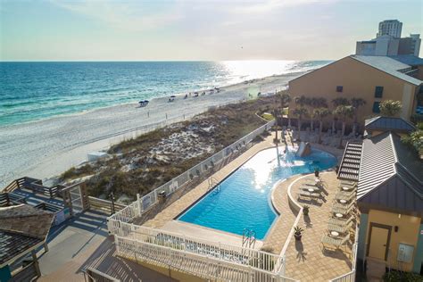 5 Ways Stay Destin