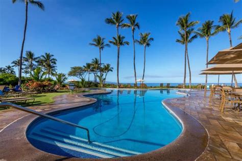 Staywithpoints Wailea Ekahi Village A Destination By Hyatt Residence