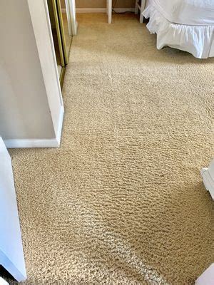 Steam Pro Carpet Care Updated November 2024 10 Photos Amp 10 Reviews 64 Cross Creek Rd