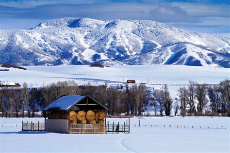 Steamboat Springs Meeting Facilities Destination Colorado