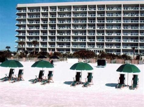 Sterling Resorts Sterling Sands Apartment Destin Fl Deals