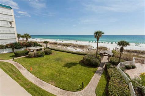 Sterling S Sterling Sands Destin Fl Compare Rates