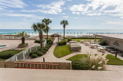 Sterling Sands 112 Destin Destin Florida Condo Rental