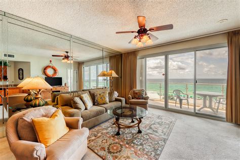 Sterling Sands 405 2 Bd Destin Fl Vacation Rental Vacasa