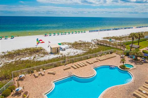 Sterling Sands 405 Destin Destin Florida Condo Rental