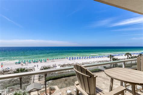 Sterling Sands 412 2 Bd Vacation Rental In Destin Fl Vacasa