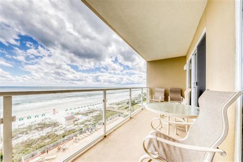 Sterling Sands 505 Destin Condo Destin Updated 2024 Prices