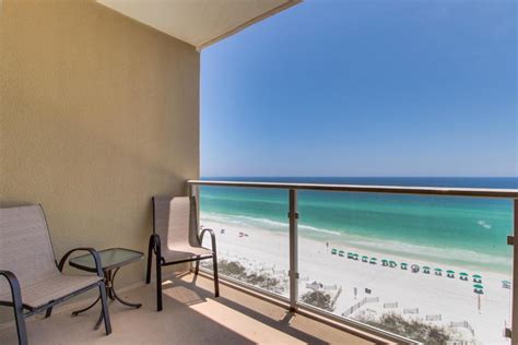 Sterling Sands 807 Destin Condo Fl Booking Com