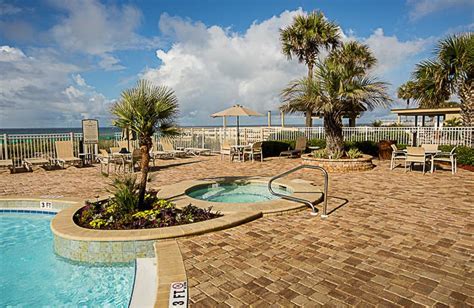 Sterling Sands Condominiums Destin Fl Resort Reviews Resortsandlodges Com