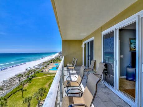 5 Tips Destin Vacasa Rentals