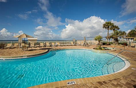 Sterling Sands Condominiums Pool Pictures Reviews Tripadvisor