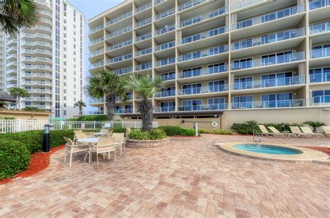 Sterling Sands Destin Fl Luxury Condos In The Heart Of Destin