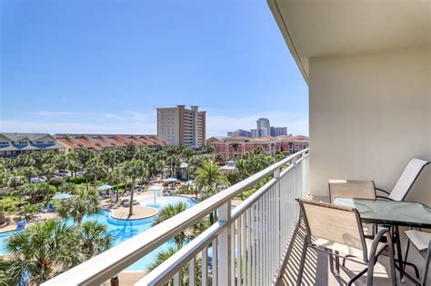 Sterling Shores 409 2 Bd Vacation Rental In Destin Fl Vacasa