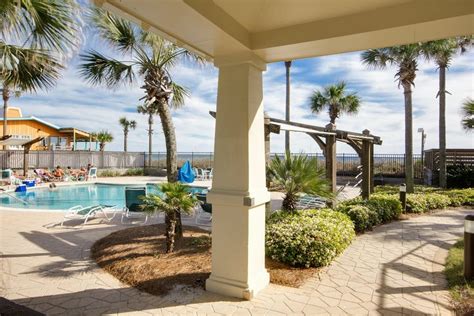 Sterling Shores 601 3 Bd Destin Fl Vacation Rental Vacasa