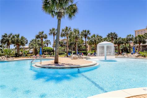 Sterling Shores 614 2 Bd Destin Fl Vacation Rental Vacasa