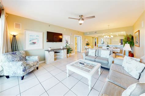 Sterling Shores 917 2 Bd Destin Fl Vacation Rental Vacasa