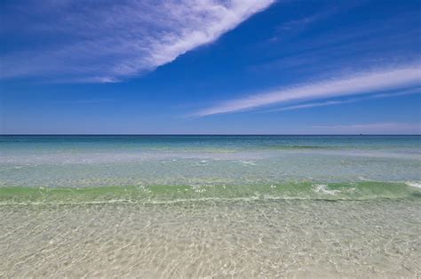 Sterling Shores Destin Fl Luxury Condos In The Heart Of Destin