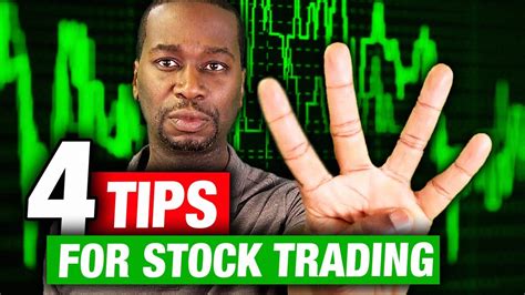 Stock Tips 2 Youtube