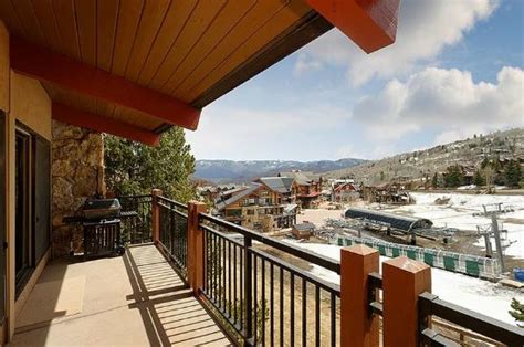 Stonebridge Condominiums Updated 2018 Hotel Reviews Snowmass Village Co Tripadvisor