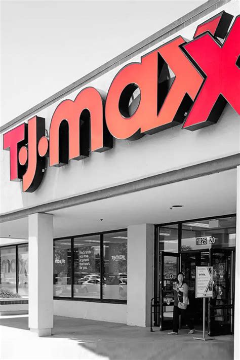 Stores Like Tj Maxx Online Best Tj Maxx Alternatives 2024