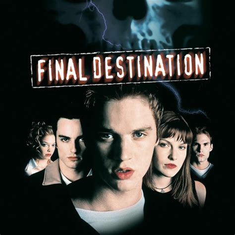 Stream Episode Going Clear Rivers Final Destination By Tipsy Terror Podcast Listen Online