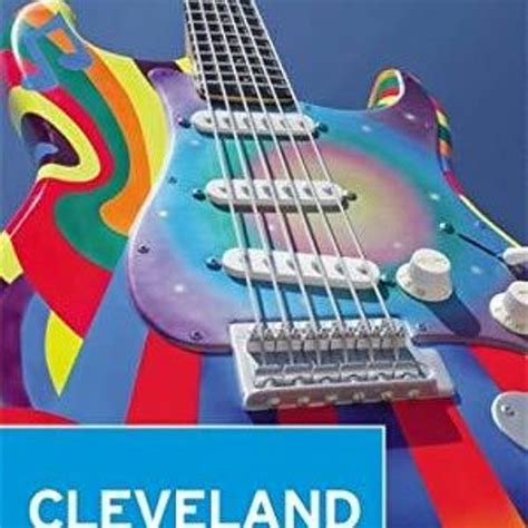 Stream Episode Pdf Download Moon Cleveland Travel Guide By