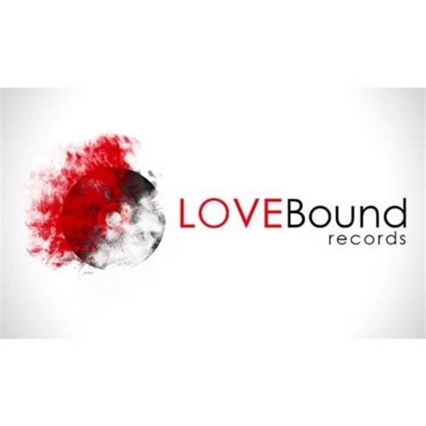 Stream Lovebound Records Music Listen To Songs Albums Playlists For