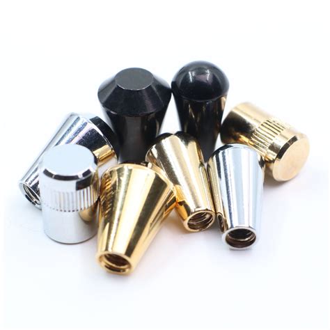 Stringsnordic Com Switch Tip For 3 Way Toggle Switch Metal Metric Size