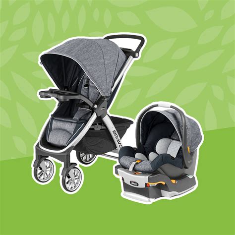 Strollers Travel Systems Babycenter