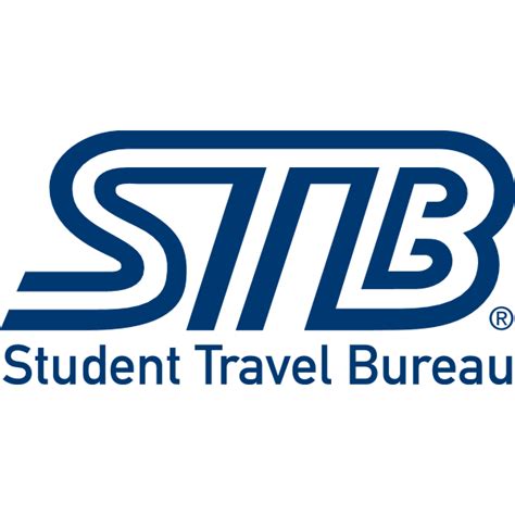 Student Travel Bureau Deals