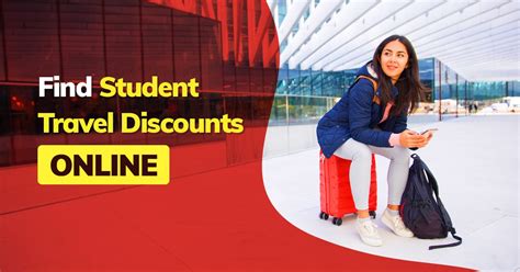 Student Travel Discounts Find Student Travel Flight Deals Online In 2019