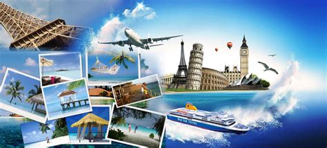 Studying Abroad Here S 5 Tips To Travel More Travel Destinations