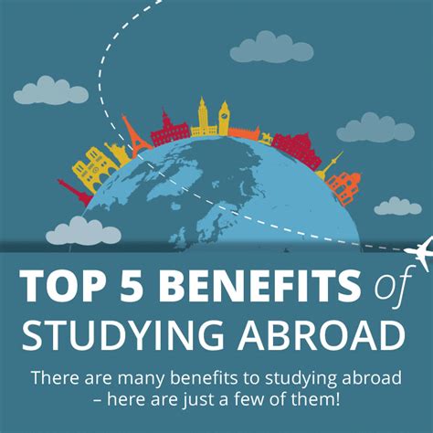 Studying Abroad Here S 5 Tips To Travel More