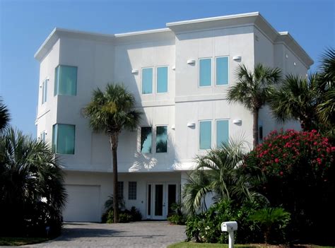 Stunning In Destin Florida Condos For Sale Destin Home