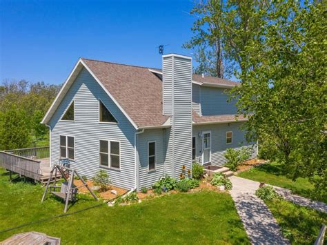 Sturgeon Bay Wi Real Estate Search