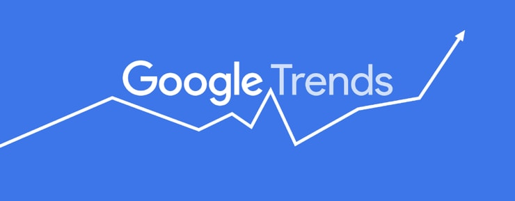 Su Gu A Infalible Para Usar Google Trends Para Su Estrategia De