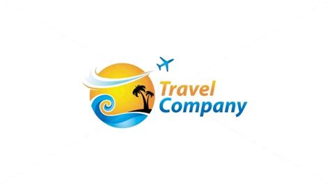 Subscribe To Workadvisor And Know Everything About The Travel Companies