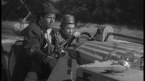 Sullivan S Travels 1942 Movie Clip If You Don T Mind Going Fast