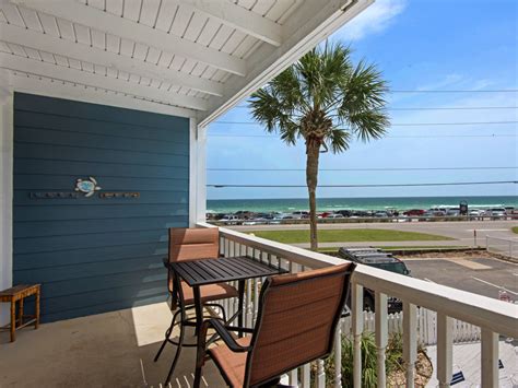 Summer Breeze Destin Destin Florida Condo Rentals Beachguide Condo Rentals