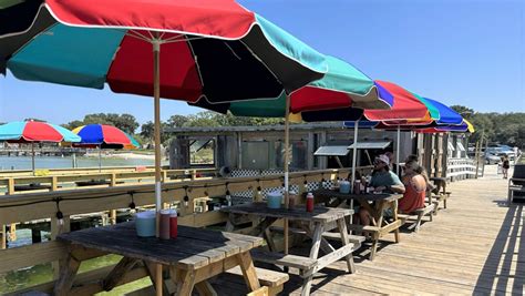 Summer Season In Destin Gets Good Grade From Businesses