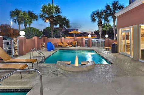 Summerplace Inn Destin Fl Affordable Updated Hotel