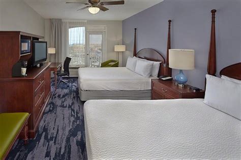 Summerplace Inn Destin Fl Hotel Rooms Pictures Reviews Tripadvisor