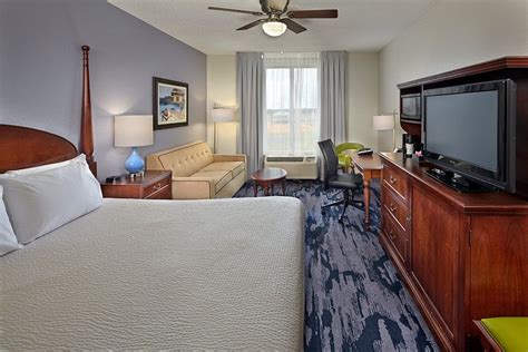 Summerplace Inn Destin Fl Hotel Updated 2022 Prices Reviews