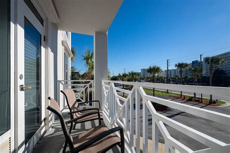 Summerplace Inn Destin Guest Reservations