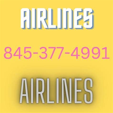 Sun Country Airlines Travel Ticket 1 845 377 4991 Reservation Number Gta5 Mods Com