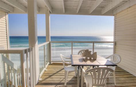 Sunchase 6 Villa Pet Friendly Vacation Rental Destin Fl Rentals