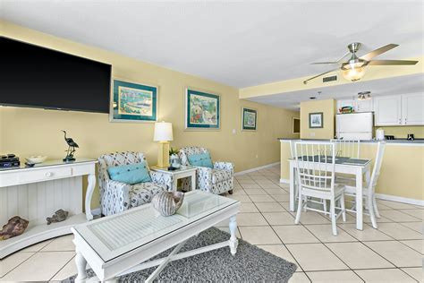 Sundestin Beach Resort 0503 1 Bd Destin Fl Vacation Rental Vacasa