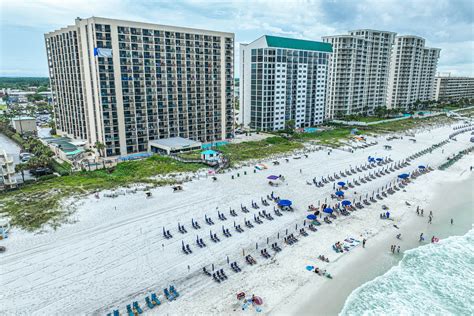 Sundestin Beach Resort 0615 1 Bd Destin Fl Vacation Rental Vacasa