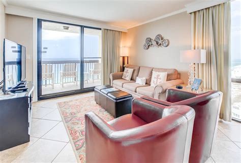 Sundestin Beach Resort 1812 Has Hot Tub And Internet Access Updated